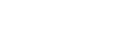 АПОТ